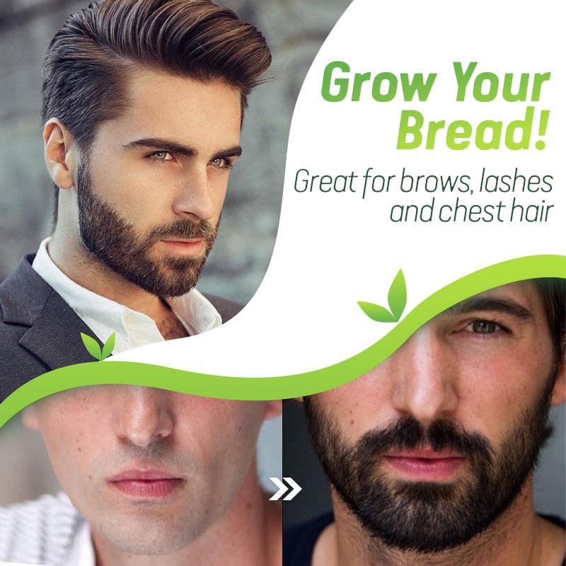 7X Rapid Growth Hair Treatment