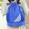 💎Buy 2 and get 1 free 💎Sports and travel backpacks with a new design for women and men