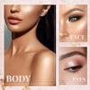 PartyQueen Liquid Glow Highlight