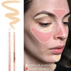 Flawless 3D Concealer Pencil