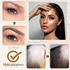 Natural Microblading Eyebrow Pen