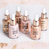 PartyQueen Liquid Glow Highlight
