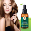 7X Rapid Growth Hair Treatment