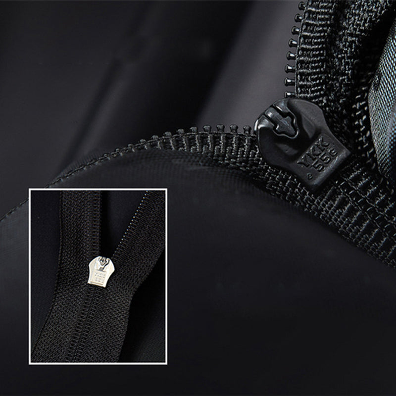 💎Buy 2 and get 1 free 💎Sports and travel backpacks with a new design for women and men