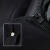 💎Buy 2 and get 1 free 💎Sports and travel backpacks with a new design for women and men