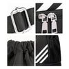 💎Buy 2 and get 1 free 💎Sports and travel backpacks with a new design for women and men