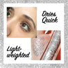 GlamUp Diamond Glitter Mascara
