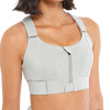 💎Buy 2 Get 1 FREE 💎best Sports Bras