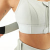 💎Buy 2 Get 1 FREE 💎best Sports Bras