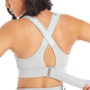 💎Buy 2 Get 1 FREE 💎best Sports Bras
