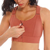 💎Buy 2 Get 1 FREE 💎best Sports Bras