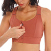 💎Buy 2 Get 1 FREE 💎best Sports Bras
