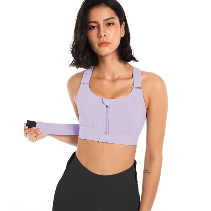 💎Buy 2 Get 1 FREE 💎best Sports Bras