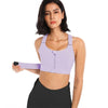 💎Buy 2 Get 1 FREE 💎best Sports Bras
