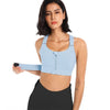 💎Buy 2 Get 1 FREE 💎best Sports Bras