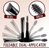 Eyebrow Cushion