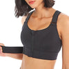 💎Buy 2 Get 1 FREE 💎best Sports Bras