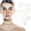 Wrinkle Removal Stickers