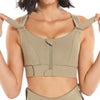 💎Buy 2 Get 1 FREE 💎best Sports Bras