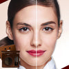Eyebrow Cushion