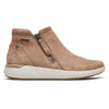 WOMEN'S SKYLAR ZIP BOOT – WATERPROOF