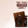Eyebrow Cushion