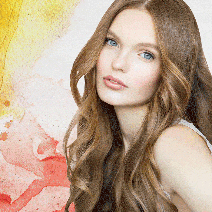 ColorLast Dye Shampoo