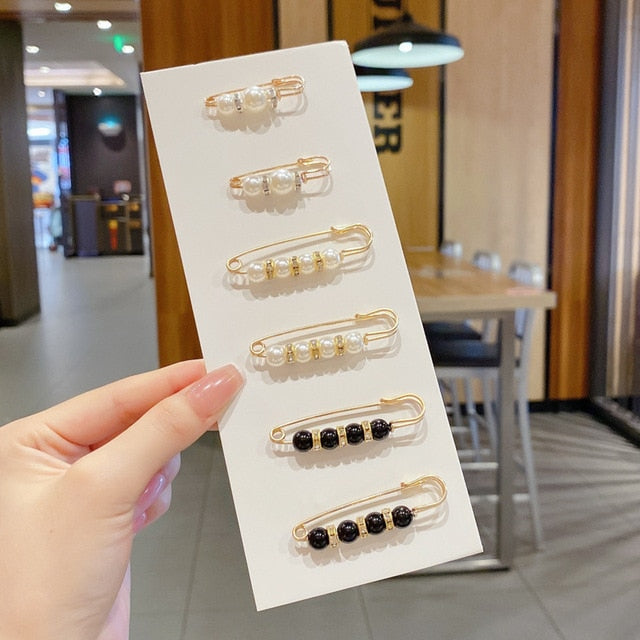 Detachable Metal Waistband Fastener for Perfect Fit