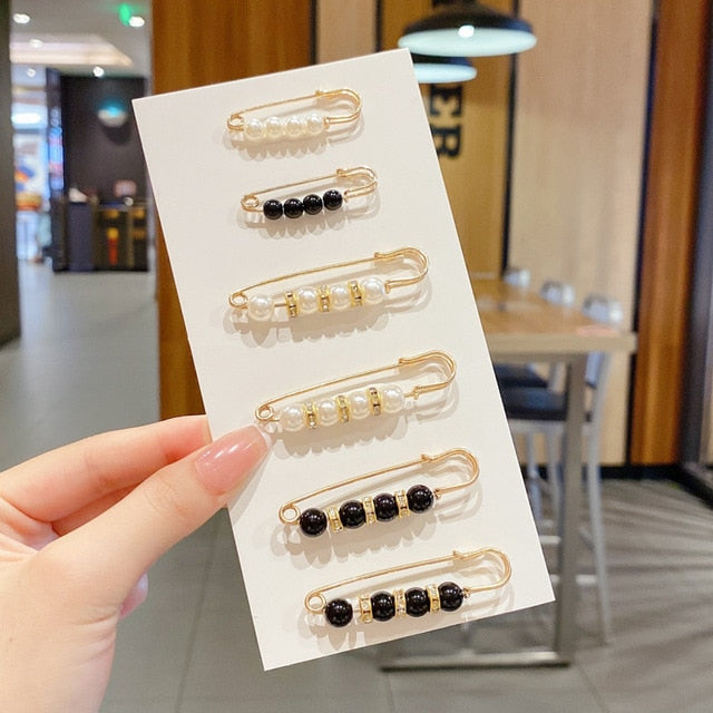 Detachable Metal Waistband Fastener for Perfect Fit