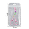 💎Buy 2 ,Get 1 FREE 💎Eyebrow Trimmer Set🌙Eyebrow Scissors With Comb