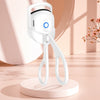 Load image into Gallery viewer, USB Rechargeable Eyelash Curler