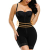 Premium Full Body Shapewear