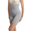 Best Women's Slimming Shapewear with Waist Trainer and Butt Lifter