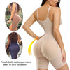 Premium Full Body Shapewear