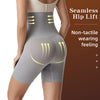 Load image into Gallery viewer, Best Women&#39;s Slimming Shapewear with Waist Trainer and Butt Lifter
