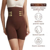 Best Women's Slimming Shapewear with Waist Trainer and Butt Lifter