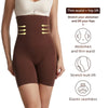Load image into Gallery viewer, Best Women&#39;s Slimming Shapewear with Waist Trainer and Butt Lifter