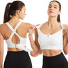 FitVault™ Sports Bra