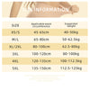 Best Women's Slimming Shapewear with Waist Trainer and Butt Lifter