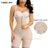 Premium Full Body Shapewear