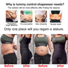 Premium Full Body Shapewear