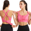 FitVault™ Sports Bra