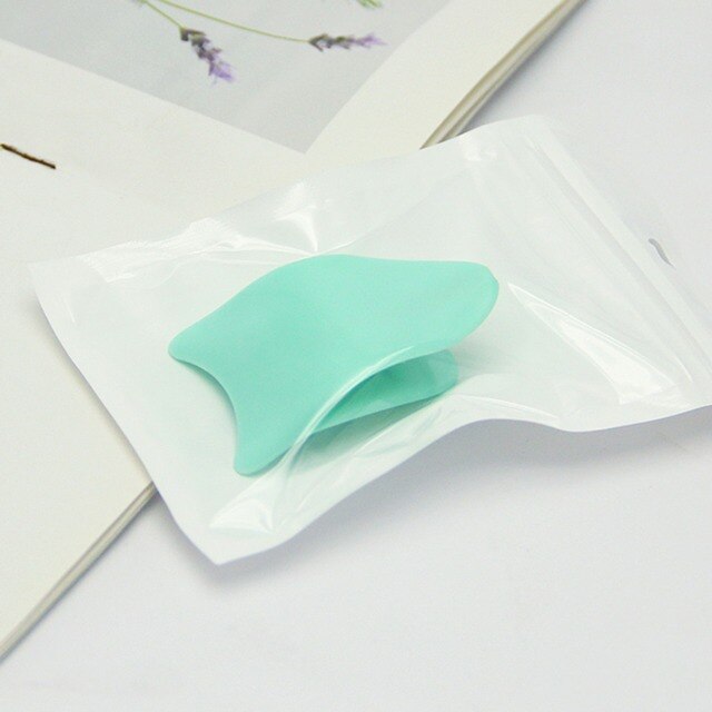 Effortless False Eyelash Application Kit