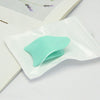 Effortless False Eyelash Application Kit