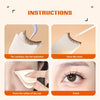 Effortless False Eyelash Application Kit