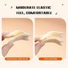 Effortless False Eyelash Application Kit