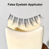 Effortless False Eyelash Application Kit