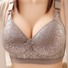 The Exquisite Bra