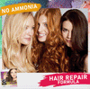 ColorLast Dye Shampoo