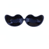 Ultimate Elegance: Reusable Silicone Nipple Pasties